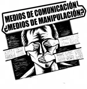 Si sos mediocre, este post no te va a gustar
