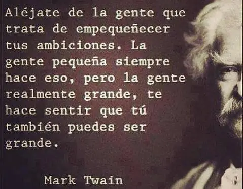 Si sos mediocre, este post no te va a gustar