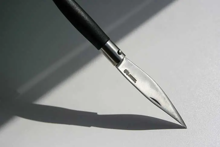 26 cosas que tienen nombre y no los conocías.