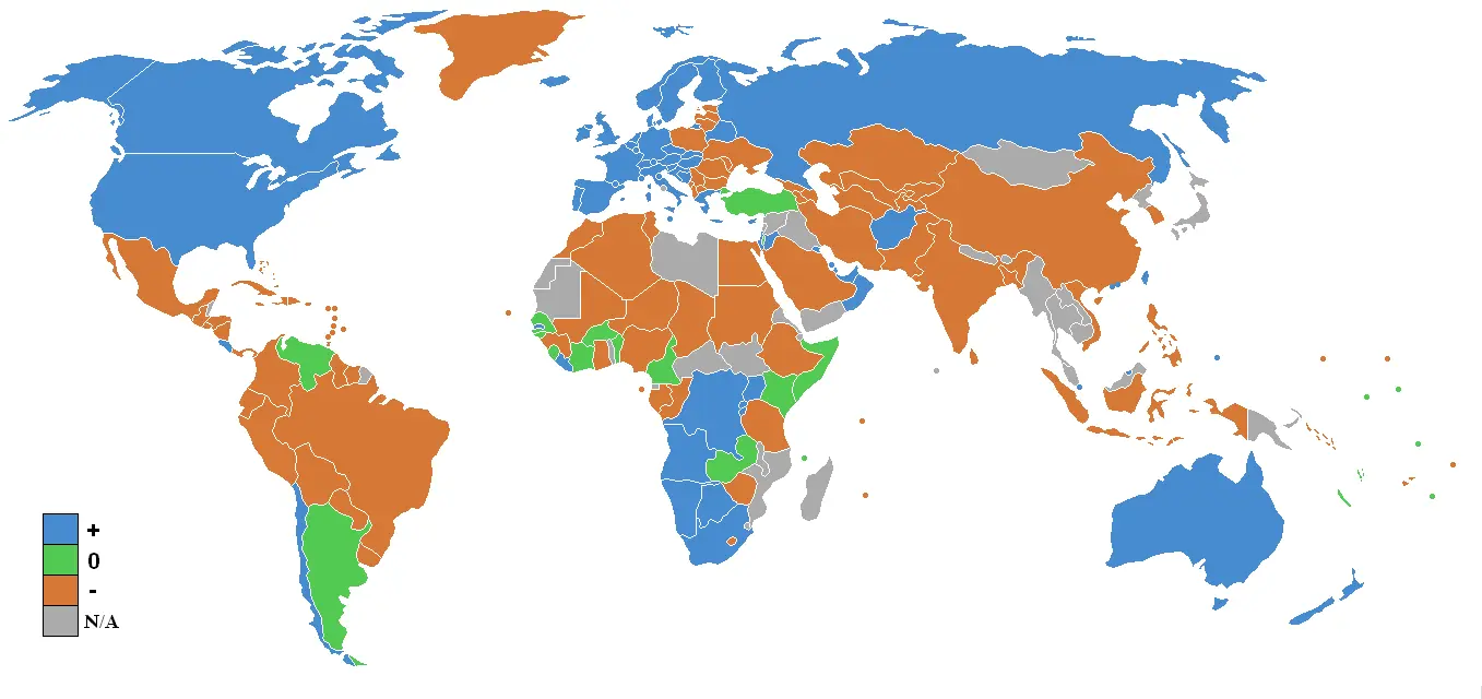 centroamerica