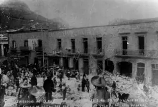 zacatecas