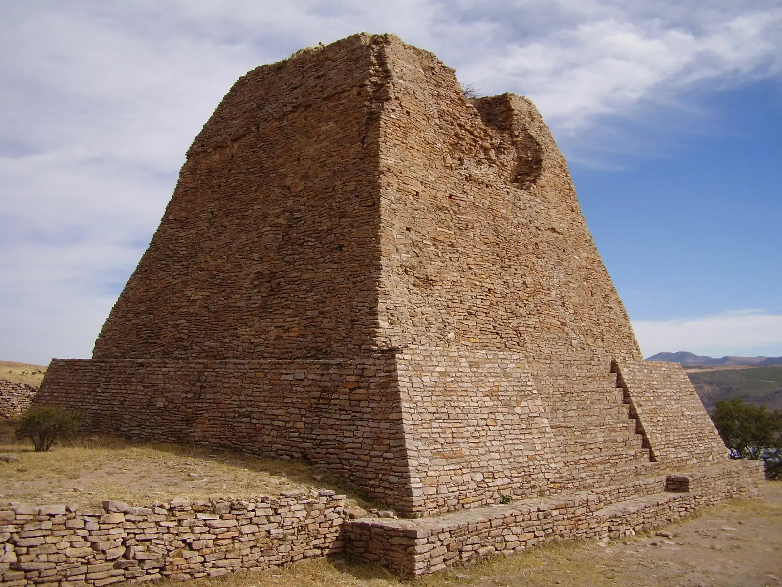 plata
