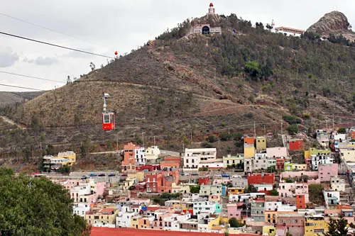 mxico