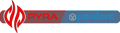 DragonBox Pyra