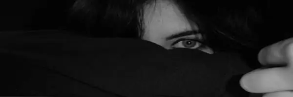 Indice de fobias extrañas