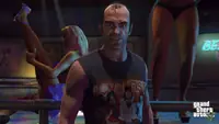 grand theft auto san andreas