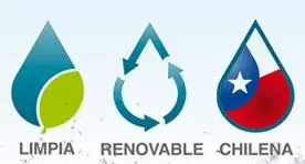 Las dos caras de HidroAysén