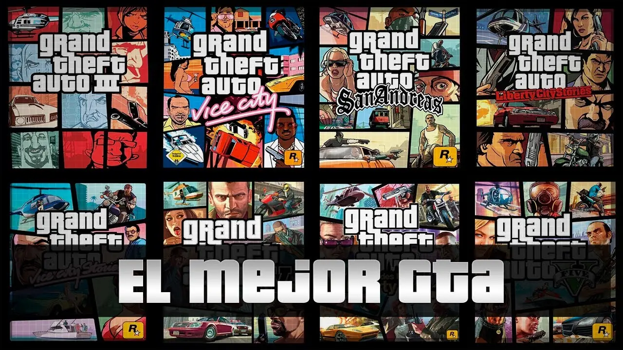 grand theft auto vice city
