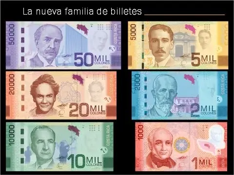 curiosidades