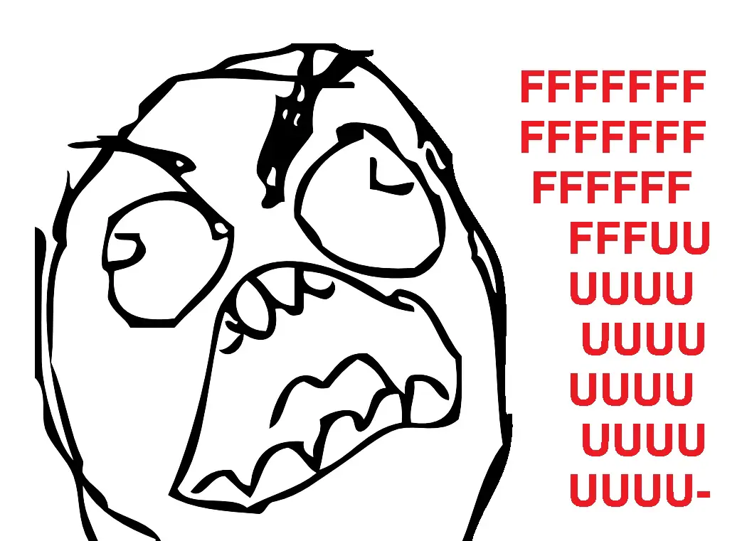 Origen de los memes y su significado [Megapost]