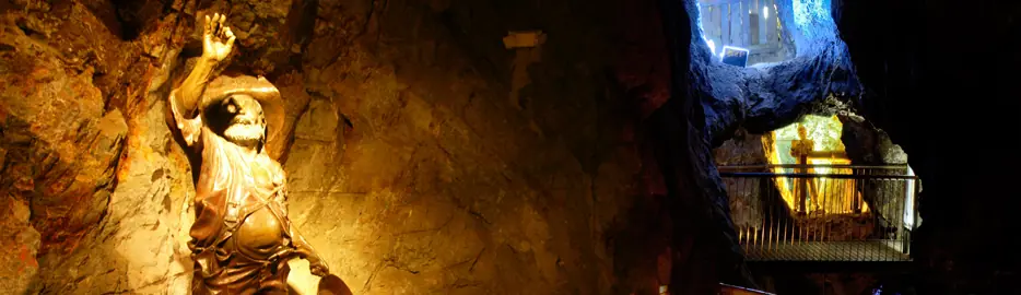 minera