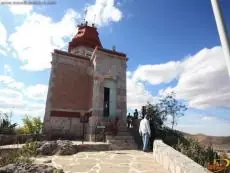 zacatecas