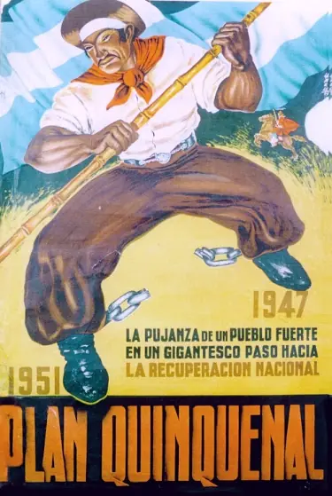 patria