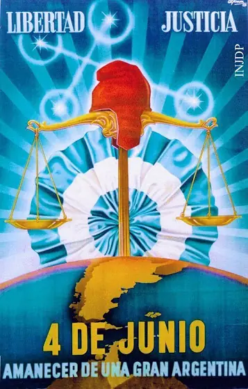 propaganda