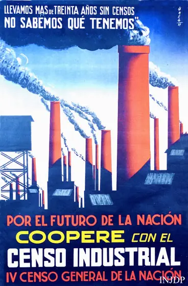 politica