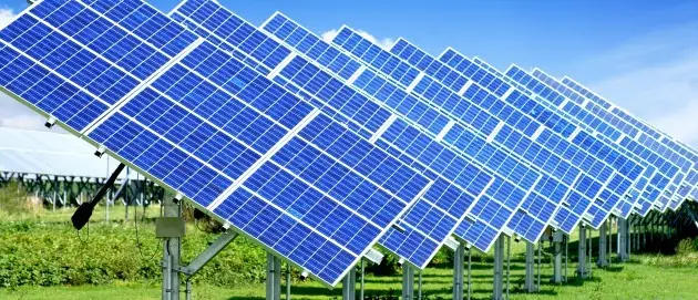 ¿Te Quedaste sin Luz? Así se produce la Electricidad.