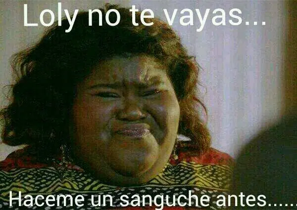 Jorge Rial, sus hijas y Loly Antoniale rumbo a Europa