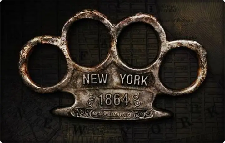 Imagenes bizarras maquinolas (9)