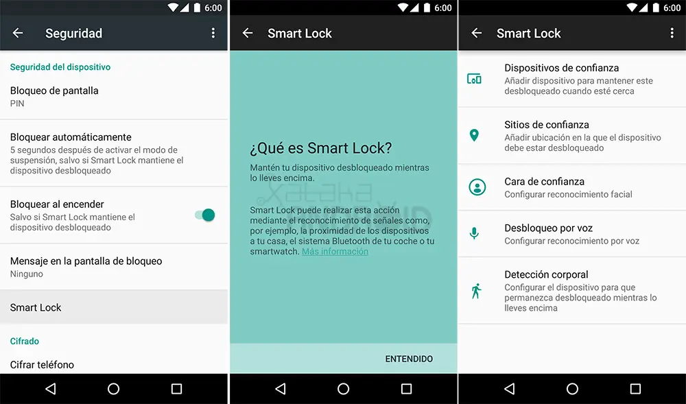 8 consejos 8 consejos
