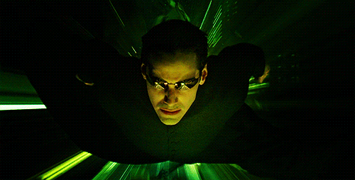 estreno estreno