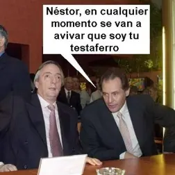 Afip K, Oil combustibles, lo mismo que un Maxi Kiosko?