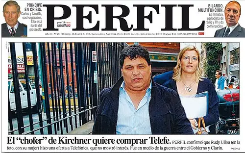 cadete