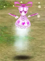 un