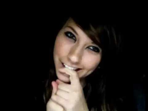 que paso con boxxy que paso con boxxy