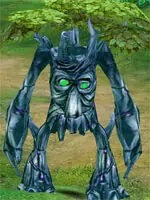 levelear