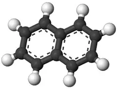 hidrocarburos