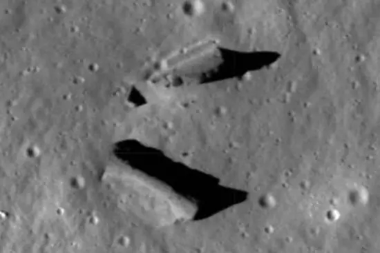nasa nasa
