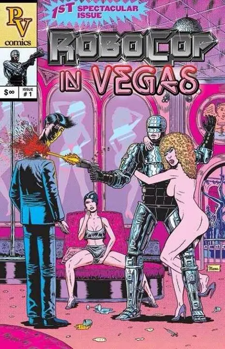 Imagenes bizarras maquinolas (9)