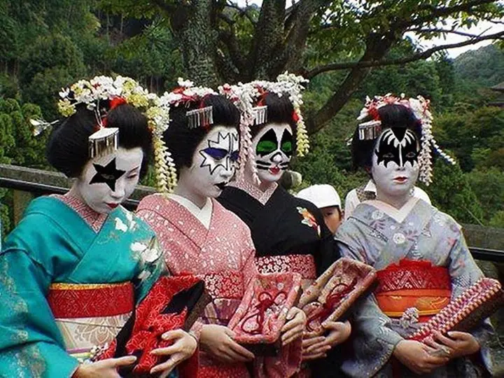 Imagenes bizarras maquinolas (9)