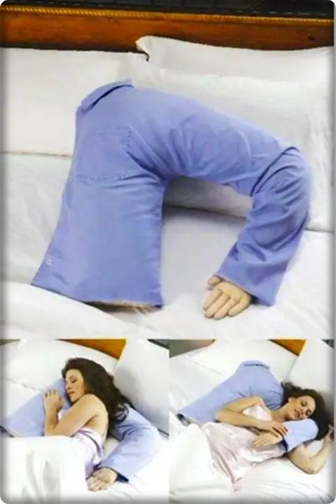 Imagenes bizarras maquinolas (9)