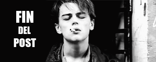 El argentino que busca su segundo Oscar