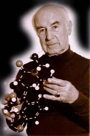 lcd lcd