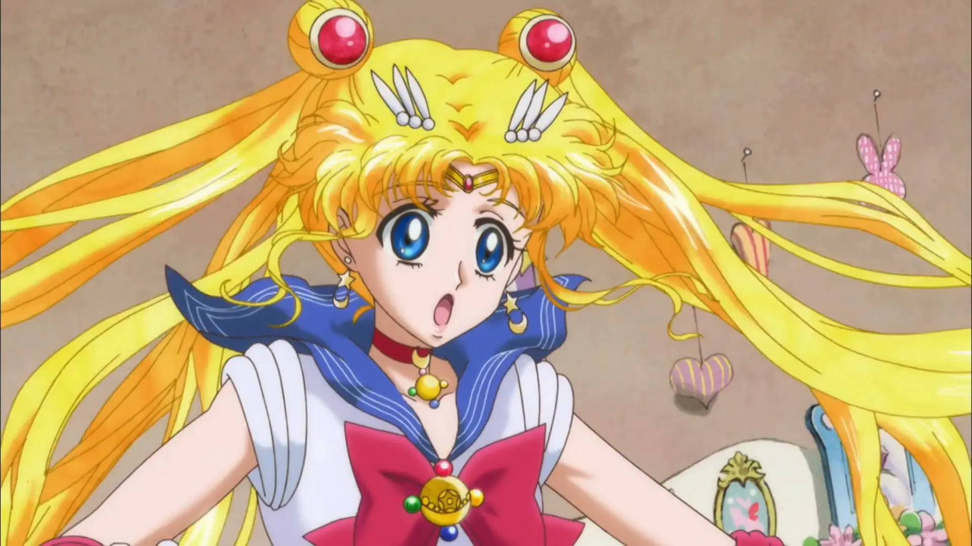 crunchyroll