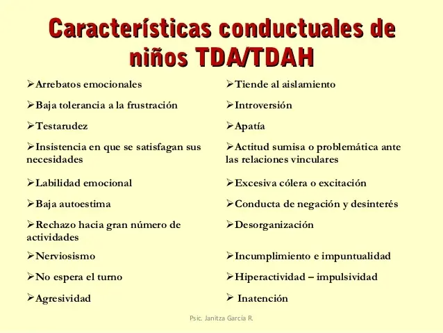 top5misterios top5misterios