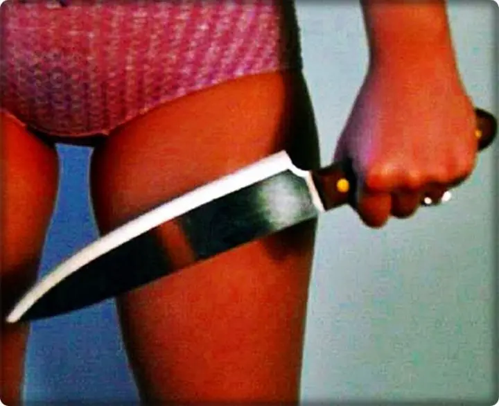 Imagenes bizarras maquinolas (9)