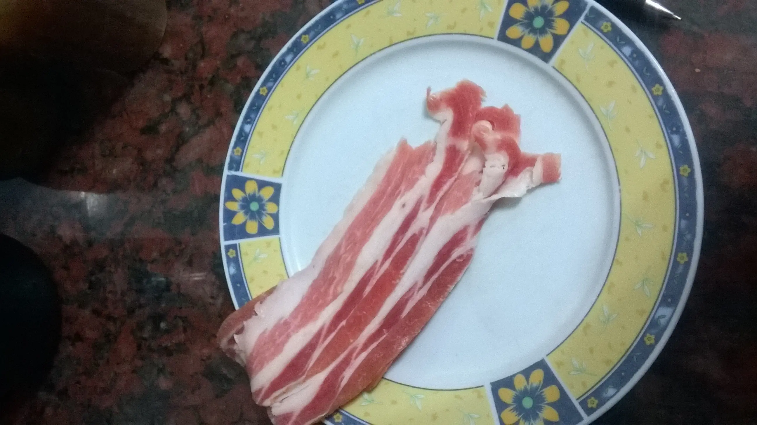 taringa taringa