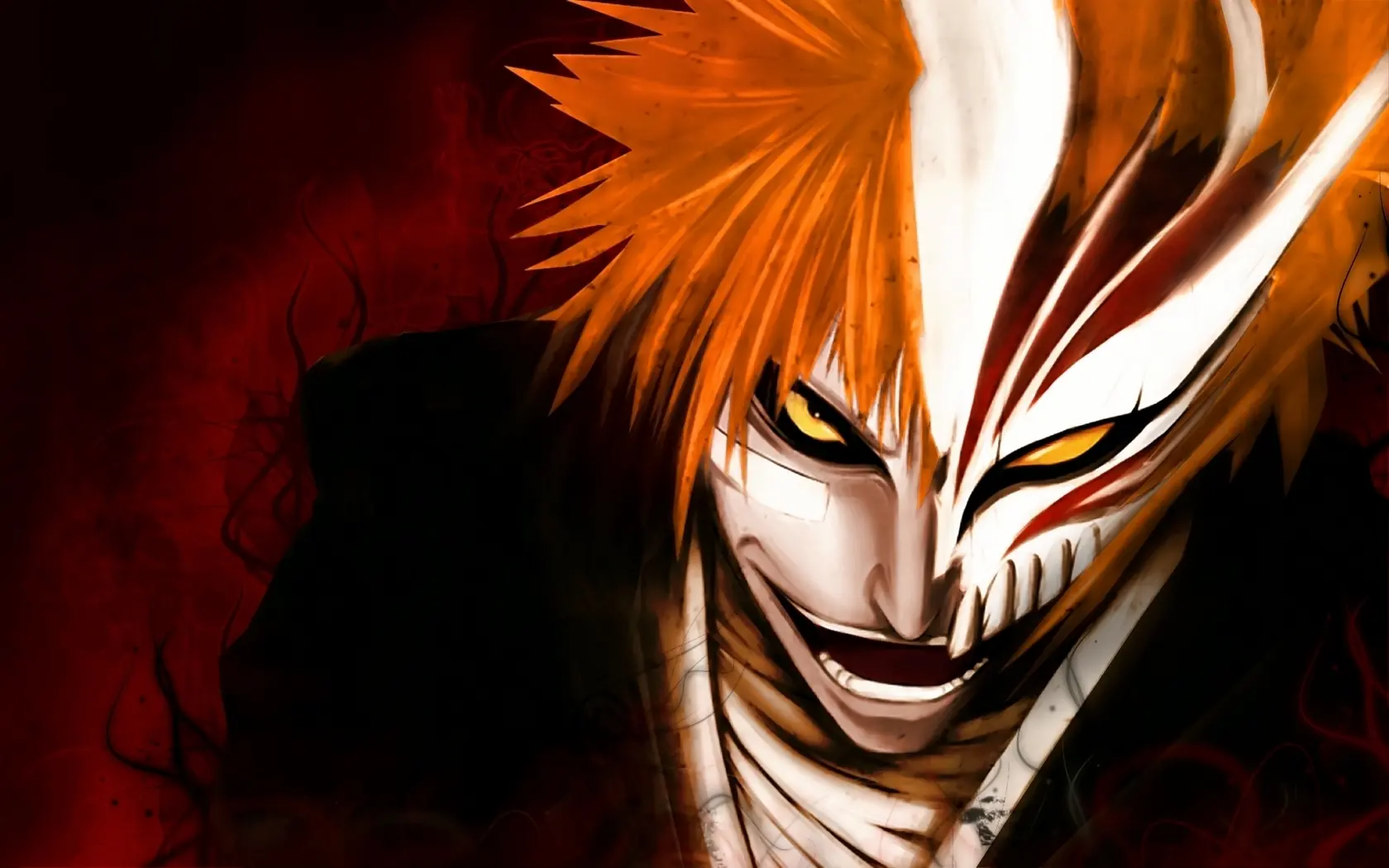naruto Shippuden