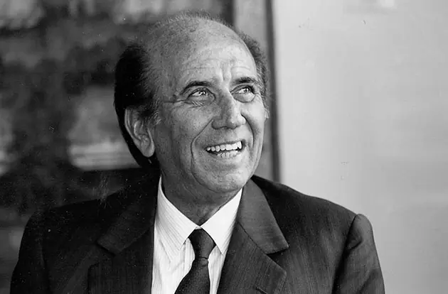 La MUD viola la constitucion