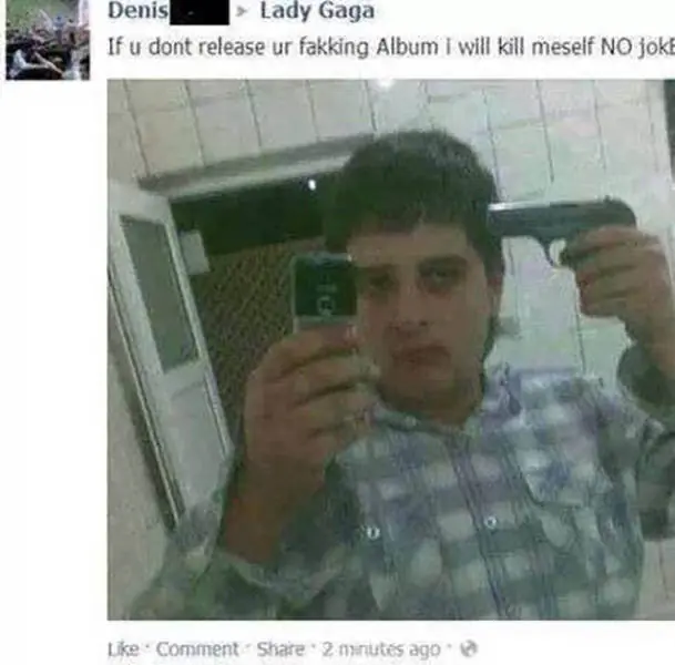 fotos