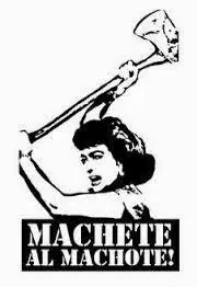 machismo