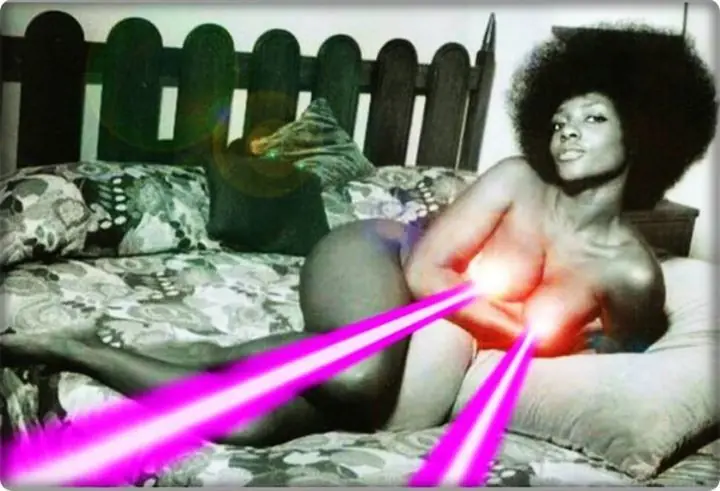 Imagenes bizarras maquinolas (9)