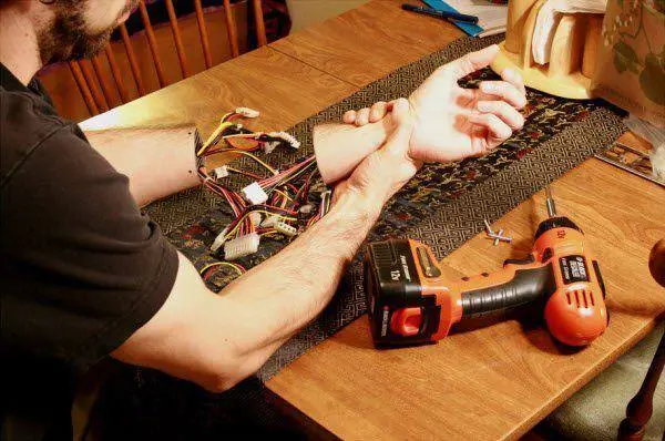 Imagenes bizarras maquinolas (9)