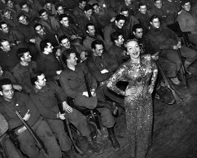 II Guerra Mundial II Guerra Mundial