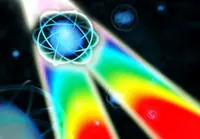 Astronomia Astronomia