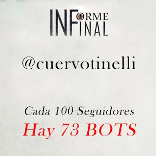bots bots