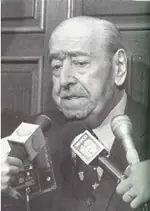 campora